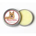 Healthy Breeds 2 oz Finnish Spitz Dog Elbow Balm 840235195850
